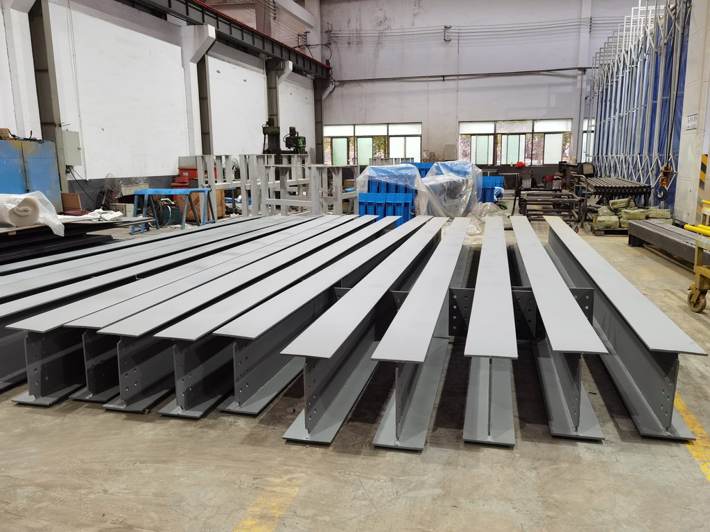 臨平噴漆加工廠家