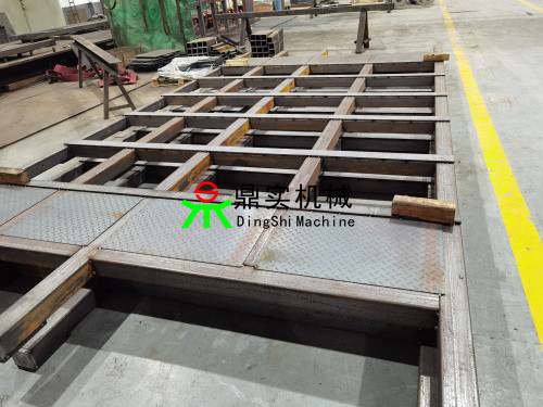 上海五金噴漆加工